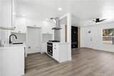 8774 Jo Jo Way - Photo 15