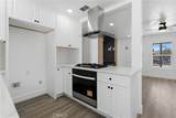 8774 Jo Jo Way - Photo 16