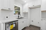 8774 Jo Jo Way - Photo 17