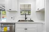 8774 Jo Jo Way - Photo 18