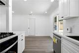 8774 Jo Jo Way - Photo 19