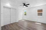 8774 Jo Jo Way - Photo 20