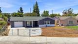 8774 Jo Jo Way - Photo 3