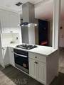 8774 Jo Jo Way - Photo 21
