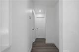 8774 Jo Jo Way - Photo 22