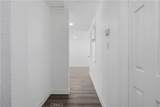 8774 Jo Jo Way - Photo 23