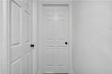 8774 Jo Jo Way - Photo 24