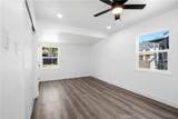 8774 Jo Jo Way - Photo 25
