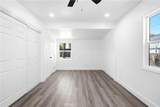 8774 Jo Jo Way - Photo 26