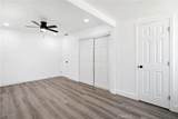 8774 Jo Jo Way - Photo 27