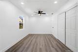 8774 Jo Jo Way - Photo 28