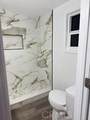 8774 Jo Jo Way - Photo 30