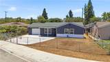 8774 Jo Jo Way - Photo 4