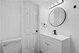 8774 Jo Jo Way - Photo 31