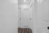 8774 Jo Jo Way - Photo 32