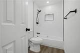 8774 Jo Jo Way - Photo 33