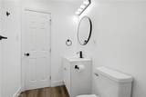 8774 Jo Jo Way - Photo 34