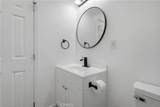 8774 Jo Jo Way - Photo 35
