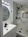 8774 Jo Jo Way - Photo 36