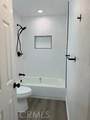 8774 Jo Jo Way - Photo 37