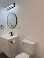 8774 Jo Jo Way - Photo 38