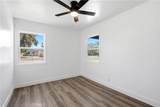 8774 Jo Jo Way - Photo 39