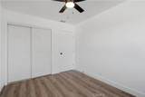 8774 Jo Jo Way - Photo 40
