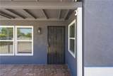 8774 Jo Jo Way - Photo 5