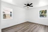8774 Jo Jo Way - Photo 41