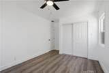 8774 Jo Jo Way - Photo 42