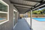 8774 Jo Jo Way - Photo 43