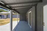 8774 Jo Jo Way - Photo 44