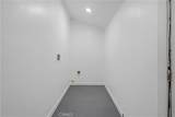 8774 Jo Jo Way - Photo 45