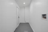 8774 Jo Jo Way - Photo 46