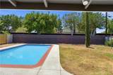 8774 Jo Jo Way - Photo 47