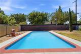 8774 Jo Jo Way - Photo 48
