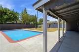 8774 Jo Jo Way - Photo 49