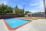8774 Jo Jo Way - Photo 50