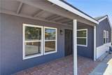 8774 Jo Jo Way - Photo 6