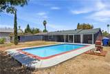 8774 Jo Jo Way - Photo 51