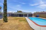 8774 Jo Jo Way - Photo 52