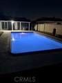 8774 Jo Jo Way - Photo 53