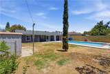 8774 Jo Jo Way - Photo 54
