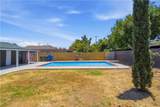8774 Jo Jo Way - Photo 55
