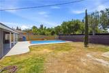 8774 Jo Jo Way - Photo 56