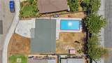 8774 Jo Jo Way - Photo 57