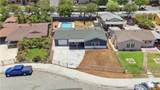 8774 Jo Jo Way - Photo 58