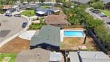 8774 Jo Jo Way - Photo 59