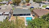 8774 Jo Jo Way - Photo 60