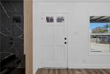 8774 Jo Jo Way - Photo 7